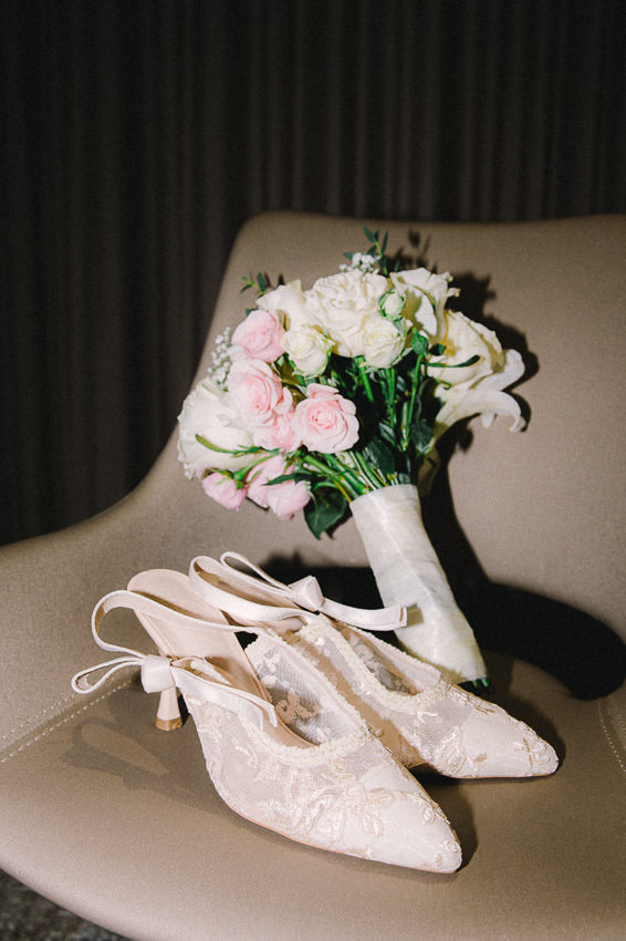 Descripción de la imagen 19